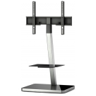 Напольная стойка для телевизора Sonorous PL 2710 B-SLV